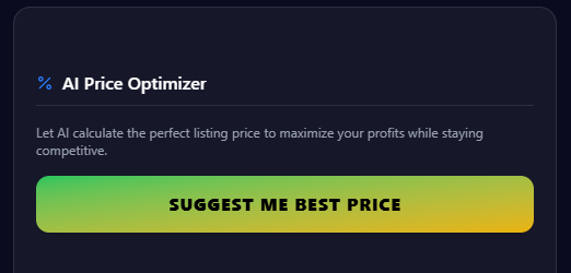 meesho-profit-calculator-2